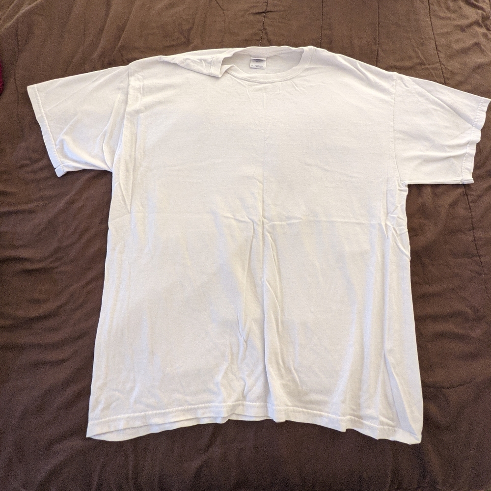 Tshirt